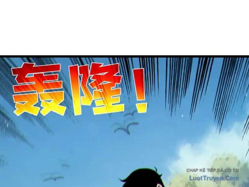 Trang 56 - Toàn Dân Chuyển Chức: Bị Động Của Ta Vô Địch