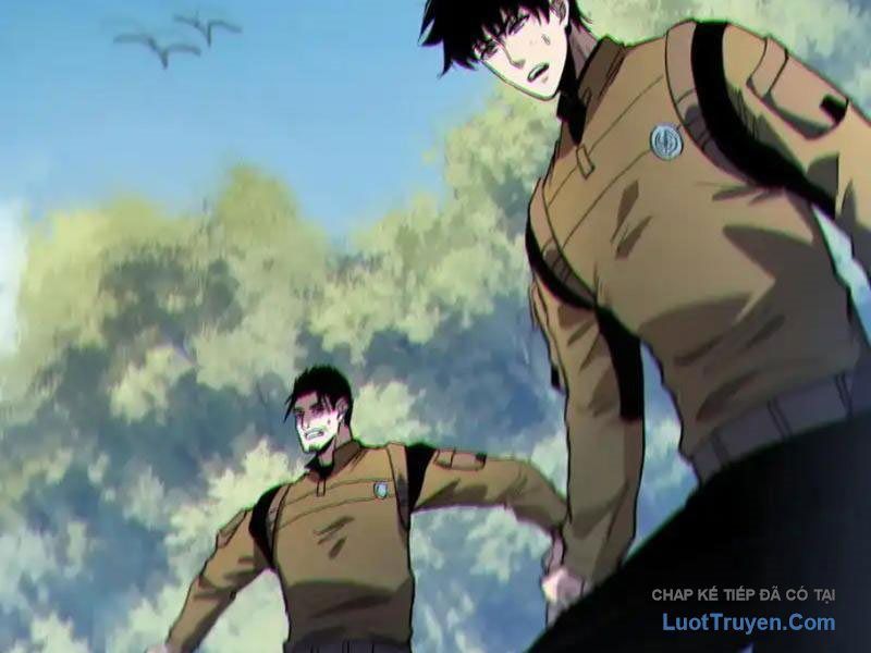 Trang 57 - Toàn Dân Chuyển Chức: Bị Động Của Ta Vô Địch