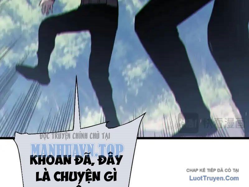 Trang 58 - Toàn Dân Chuyển Chức: Bị Động Của Ta Vô Địch