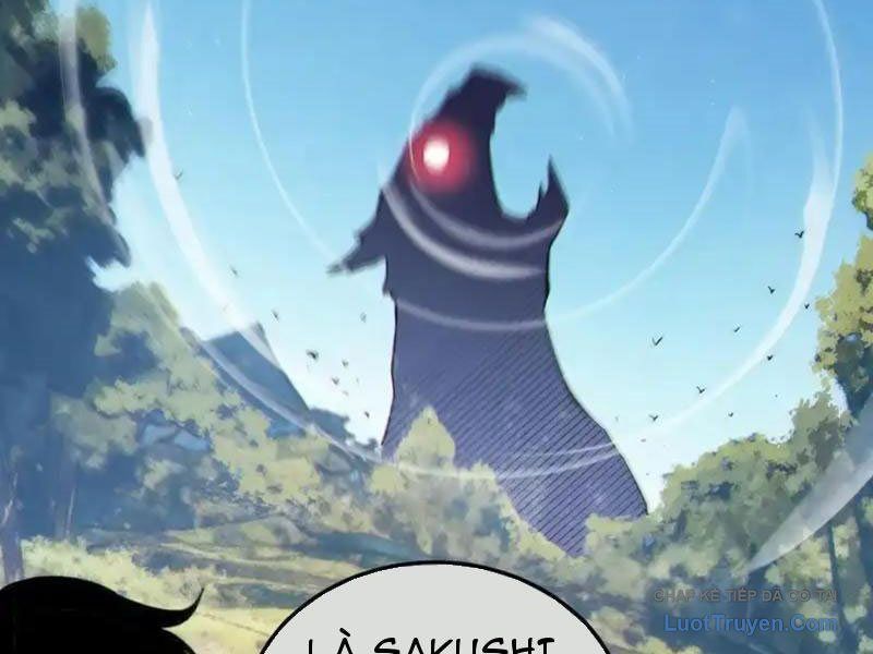 Trang 60 - Toàn Dân Chuyển Chức: Bị Động Của Ta Vô Địch