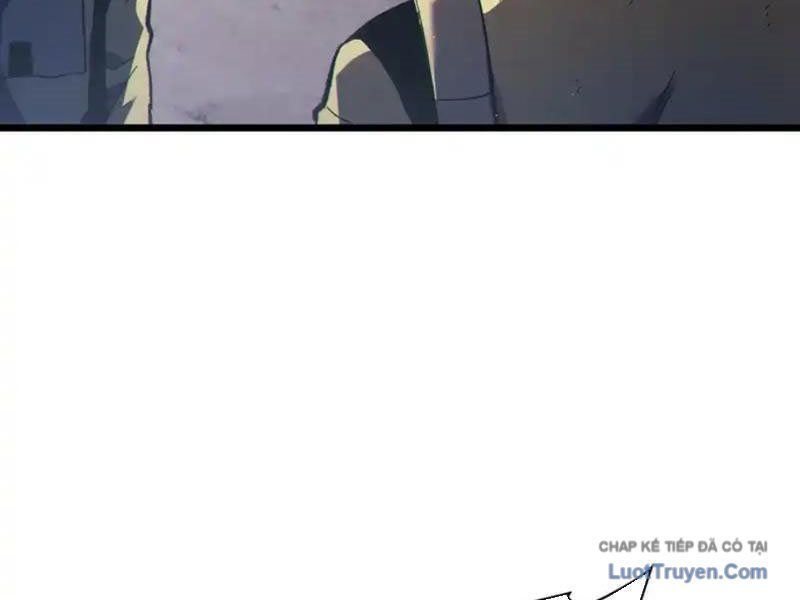 Trang 62 - Toàn Dân Chuyển Chức: Bị Động Của Ta Vô Địch