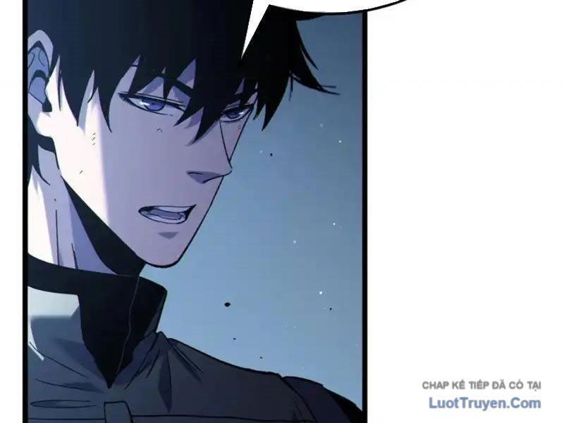 Trang 67 - Toàn Dân Chuyển Chức: Bị Động Của Ta Vô Địch