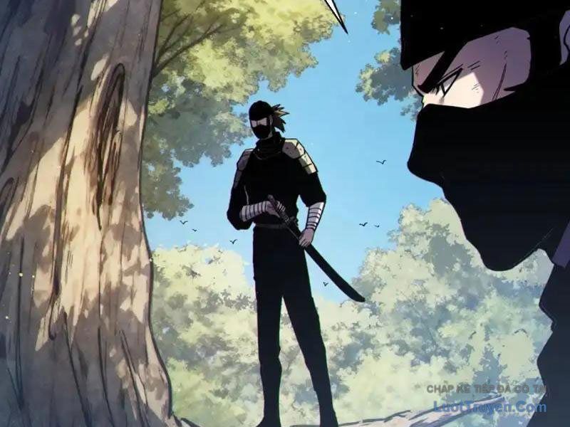 Trang 69 - Toàn Dân Chuyển Chức: Bị Động Của Ta Vô Địch