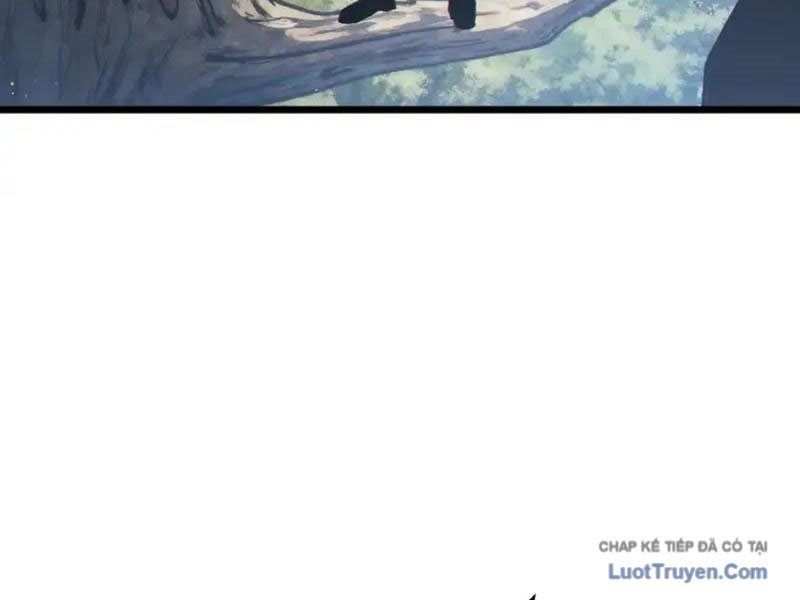 Trang 70 - Toàn Dân Chuyển Chức: Bị Động Của Ta Vô Địch