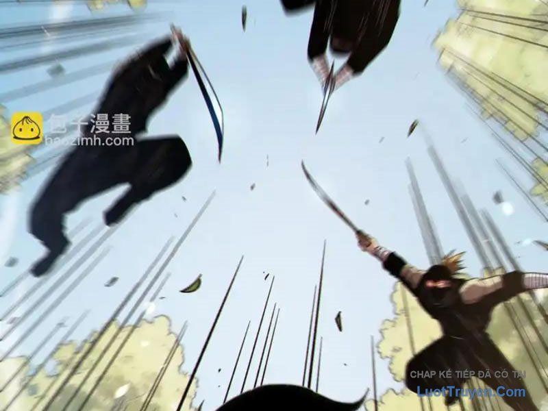 Trang 72 - Toàn Dân Chuyển Chức: Bị Động Của Ta Vô Địch