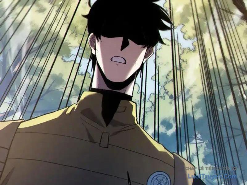 Trang 73 - Toàn Dân Chuyển Chức: Bị Động Của Ta Vô Địch