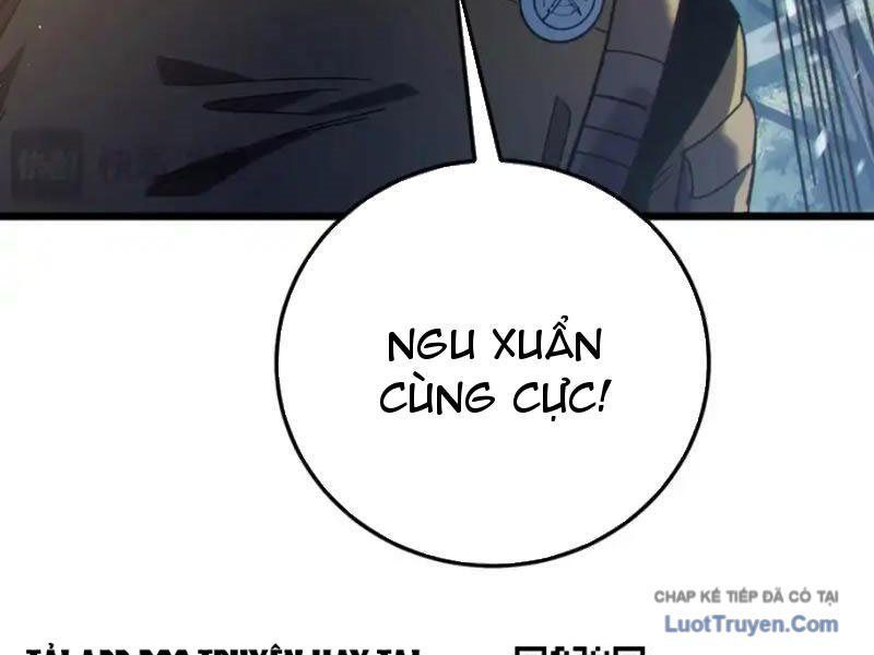 Trang 74 - Toàn Dân Chuyển Chức: Bị Động Của Ta Vô Địch