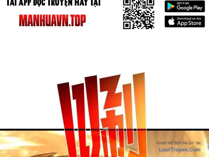 Trang 75 - Toàn Dân Chuyển Chức: Bị Động Của Ta Vô Địch