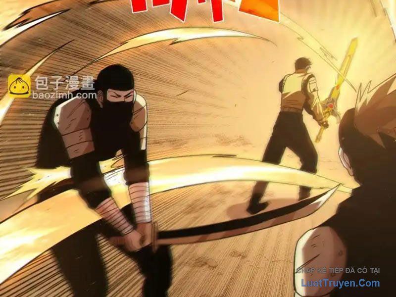 Trang 76 - Toàn Dân Chuyển Chức: Bị Động Của Ta Vô Địch