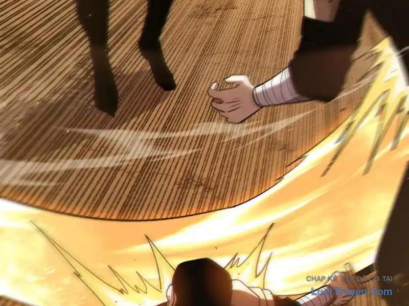 Trang 77 - Toàn Dân Chuyển Chức: Bị Động Của Ta Vô Địch