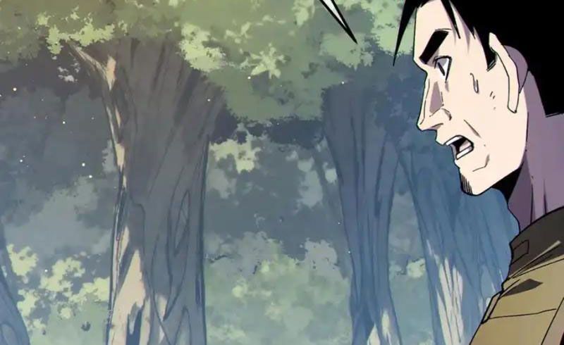 Trang 82 - Toàn Dân Chuyển Chức: Bị Động Của Ta Vô Địch