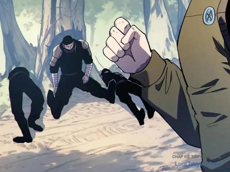 Trang 83 - Toàn Dân Chuyển Chức: Bị Động Của Ta Vô Địch