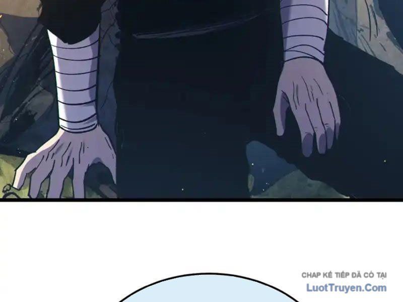 Trang 86 - Toàn Dân Chuyển Chức: Bị Động Của Ta Vô Địch