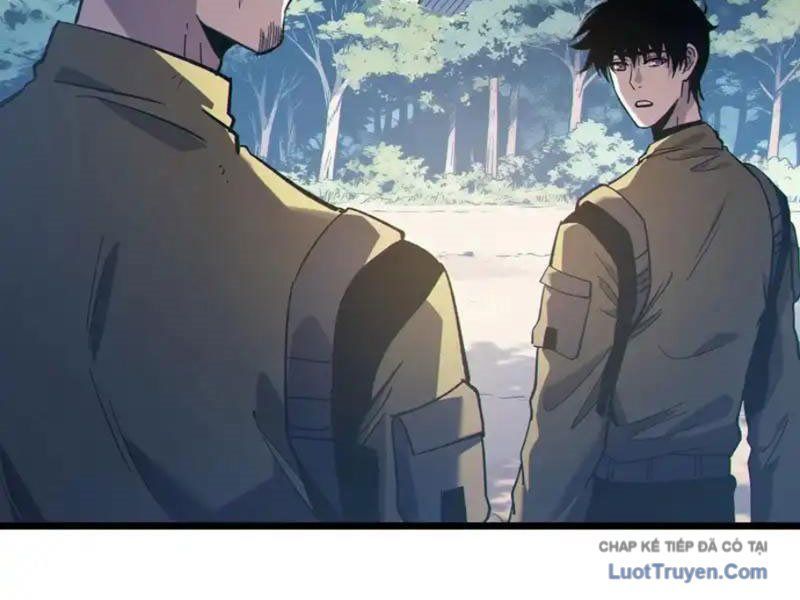 Trang 88 - Toàn Dân Chuyển Chức: Bị Động Của Ta Vô Địch