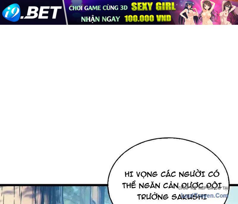 Trang 89 - Toàn Dân Chuyển Chức: Bị Động Của Ta Vô Địch