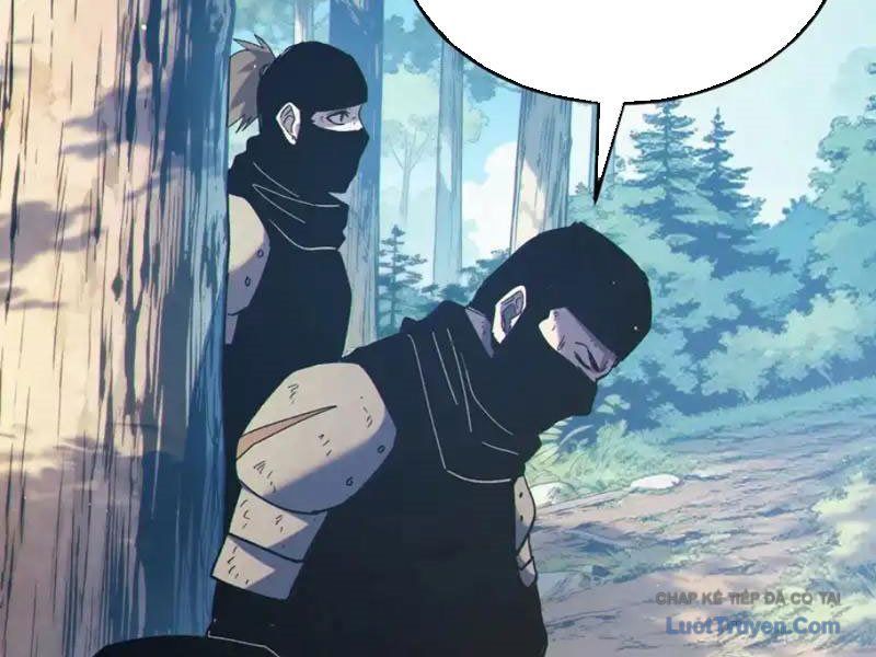 Trang 90 - Toàn Dân Chuyển Chức: Bị Động Của Ta Vô Địch