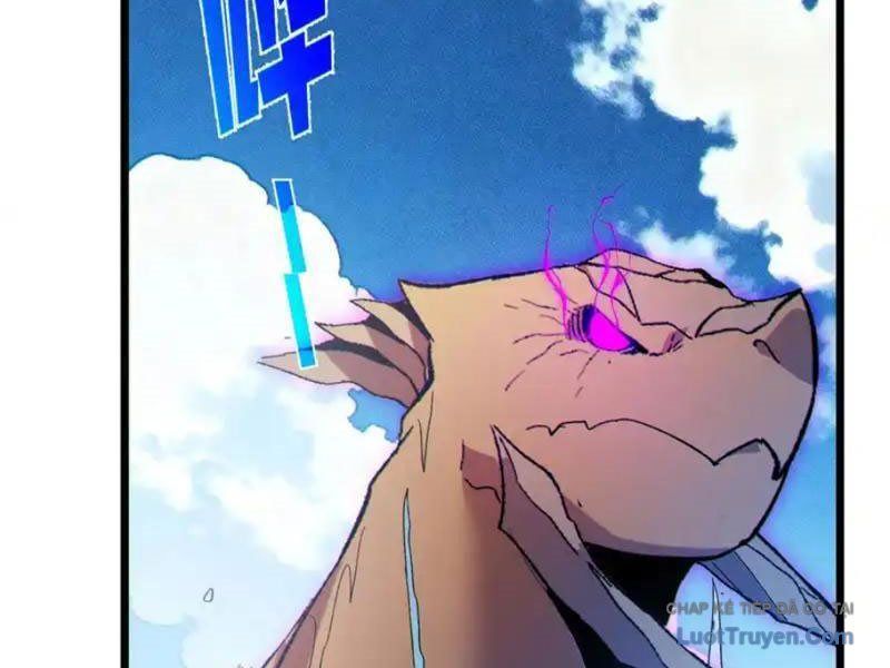 Trang 94 - Toàn Dân Chuyển Chức: Bị Động Của Ta Vô Địch