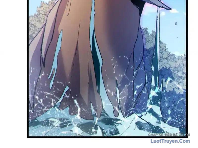 Trang 95 - Toàn Dân Chuyển Chức: Bị Động Của Ta Vô Địch