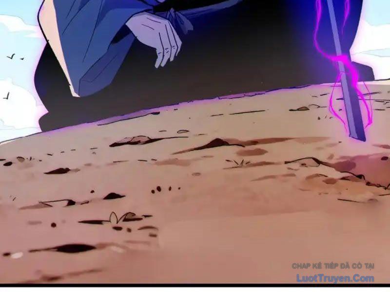 Trang 98 - Toàn Dân Chuyển Chức: Bị Động Của Ta Vô Địch