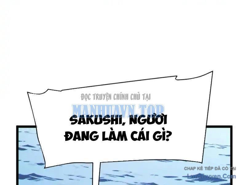 Trang 99 - Toàn Dân Chuyển Chức: Bị Động Của Ta Vô Địch