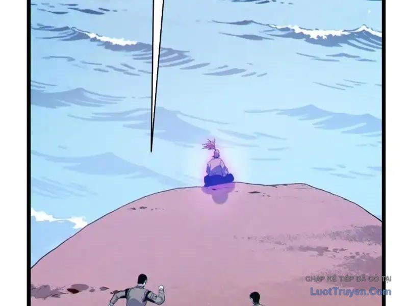 Trang 100 - Toàn Dân Chuyển Chức: Bị Động Của Ta Vô Địch