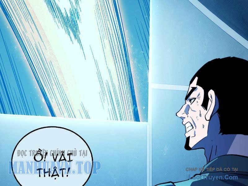 Trang 102 - Toàn Dân Chuyển Chức: Bị Động Của Ta Vô Địch