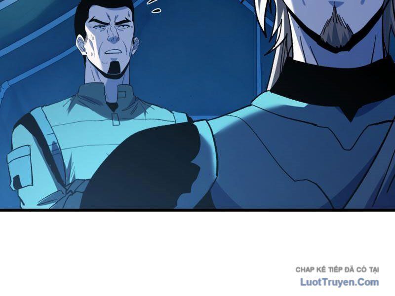 Trang 107 - Toàn Dân Chuyển Chức: Bị Động Của Ta Vô Địch