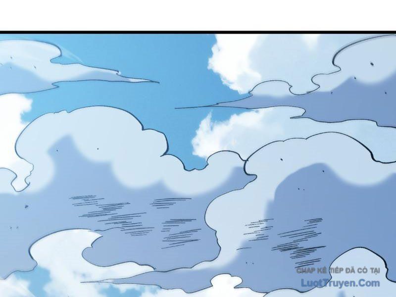 Trang 109 - Toàn Dân Chuyển Chức: Bị Động Của Ta Vô Địch