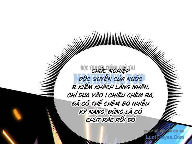 Trang 12 - Toàn Dân Chuyển Chức: Bị Động Của Ta Vô Địch