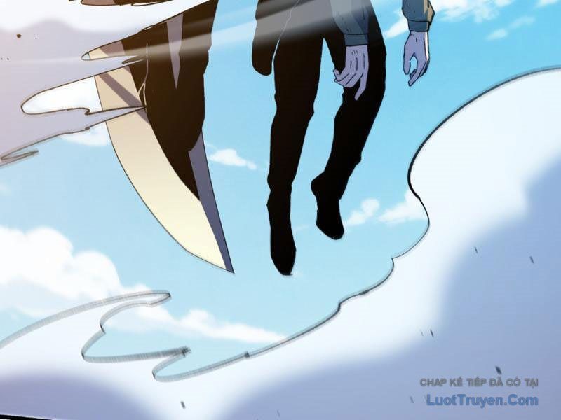 Trang 112 - Toàn Dân Chuyển Chức: Bị Động Của Ta Vô Địch