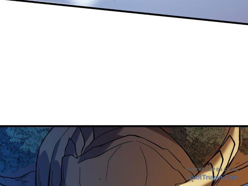 Trang 113 - Toàn Dân Chuyển Chức: Bị Động Của Ta Vô Địch