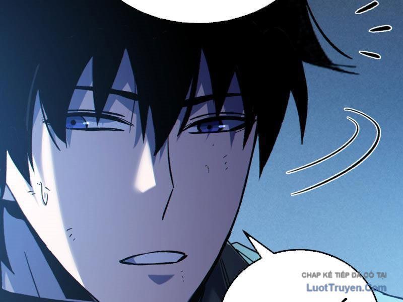 Trang 124 - Toàn Dân Chuyển Chức: Bị Động Của Ta Vô Địch