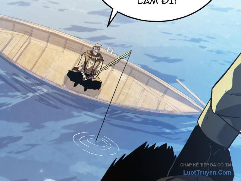 Trang 126 - Toàn Dân Chuyển Chức: Bị Động Của Ta Vô Địch