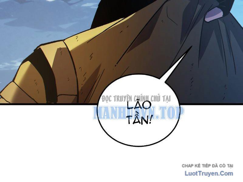 Trang 127 - Toàn Dân Chuyển Chức: Bị Động Của Ta Vô Địch