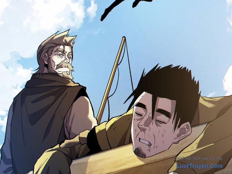 Trang 129 - Toàn Dân Chuyển Chức: Bị Động Của Ta Vô Địch