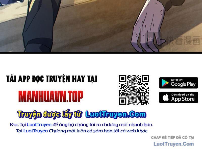 Trang 130 - Toàn Dân Chuyển Chức: Bị Động Của Ta Vô Địch