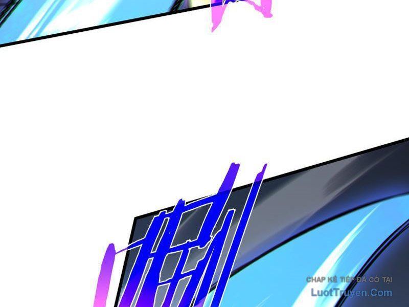 Trang 14 - Toàn Dân Chuyển Chức: Bị Động Của Ta Vô Địch