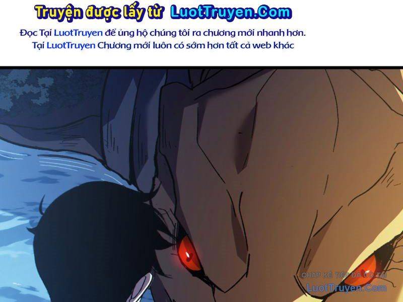 Trang 131 - Toàn Dân Chuyển Chức: Bị Động Của Ta Vô Địch