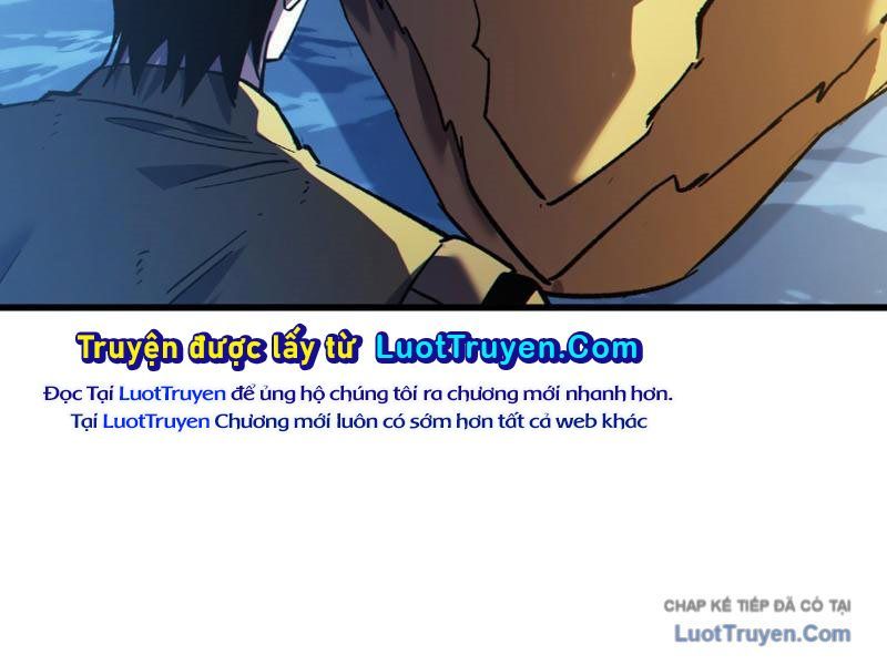 Trang 132 - Toàn Dân Chuyển Chức: Bị Động Của Ta Vô Địch
