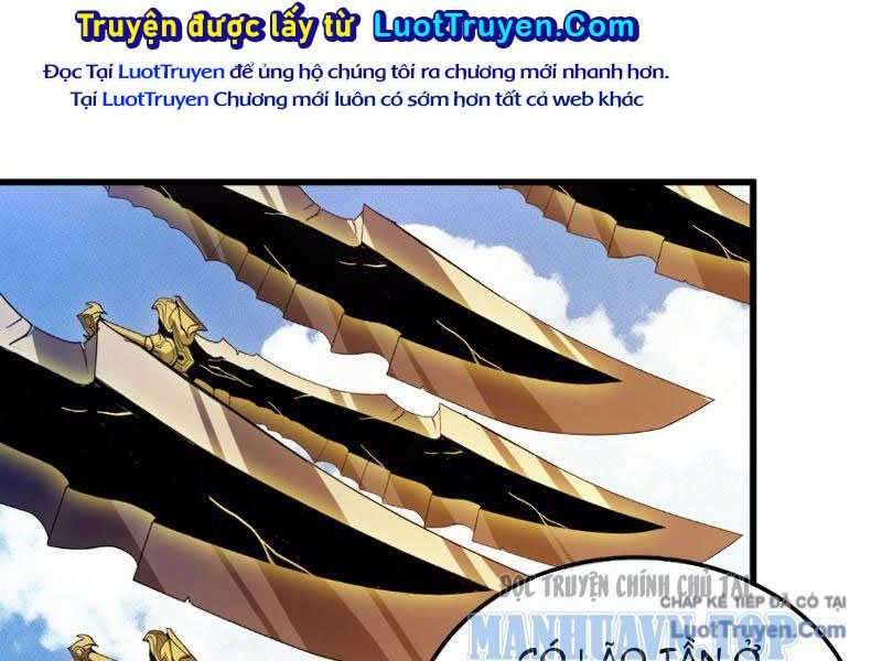 Trang 133 - Toàn Dân Chuyển Chức: Bị Động Của Ta Vô Địch