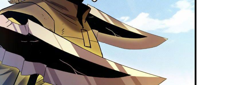 Trang 135 - Toàn Dân Chuyển Chức: Bị Động Của Ta Vô Địch