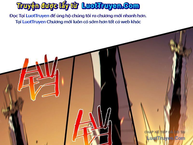 Trang 137 - Toàn Dân Chuyển Chức: Bị Động Của Ta Vô Địch