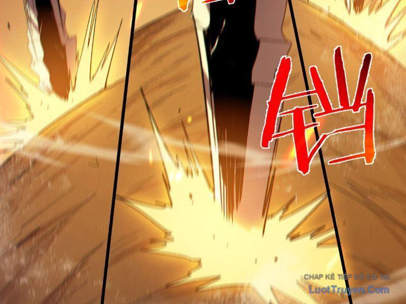 Trang 138 - Toàn Dân Chuyển Chức: Bị Động Của Ta Vô Địch