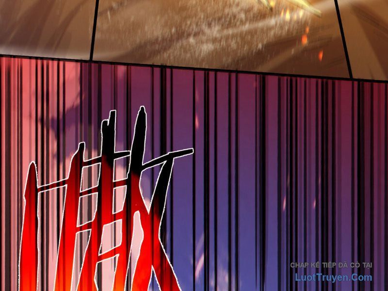 Trang 139 - Toàn Dân Chuyển Chức: Bị Động Của Ta Vô Địch