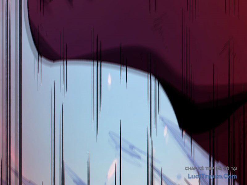 Trang 142 - Toàn Dân Chuyển Chức: Bị Động Của Ta Vô Địch