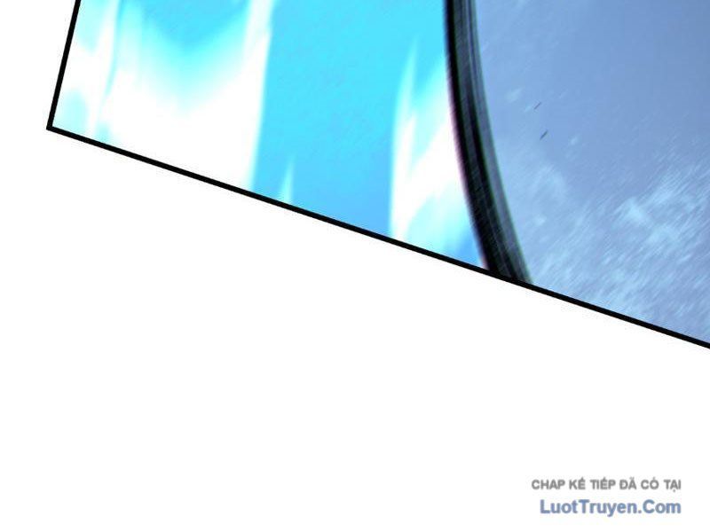 Trang 16 - Toàn Dân Chuyển Chức: Bị Động Của Ta Vô Địch