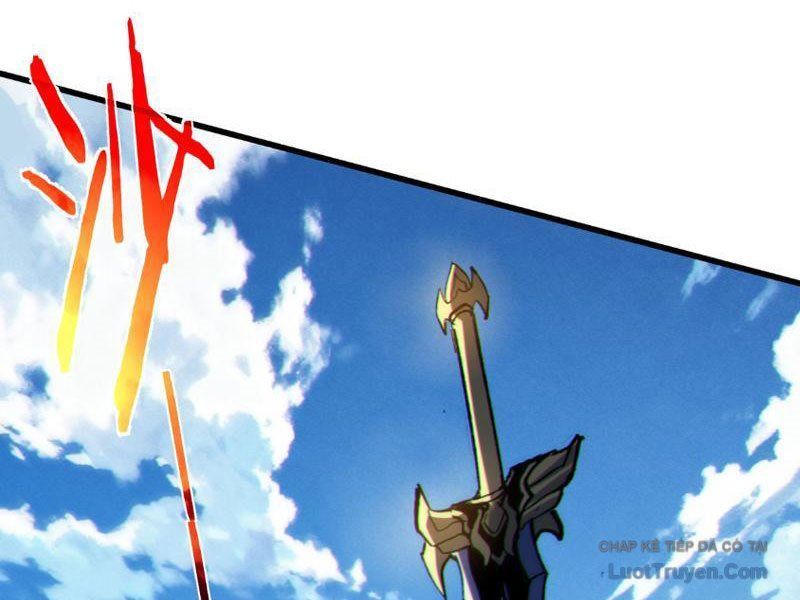 Trang 17 - Toàn Dân Chuyển Chức: Bị Động Của Ta Vô Địch