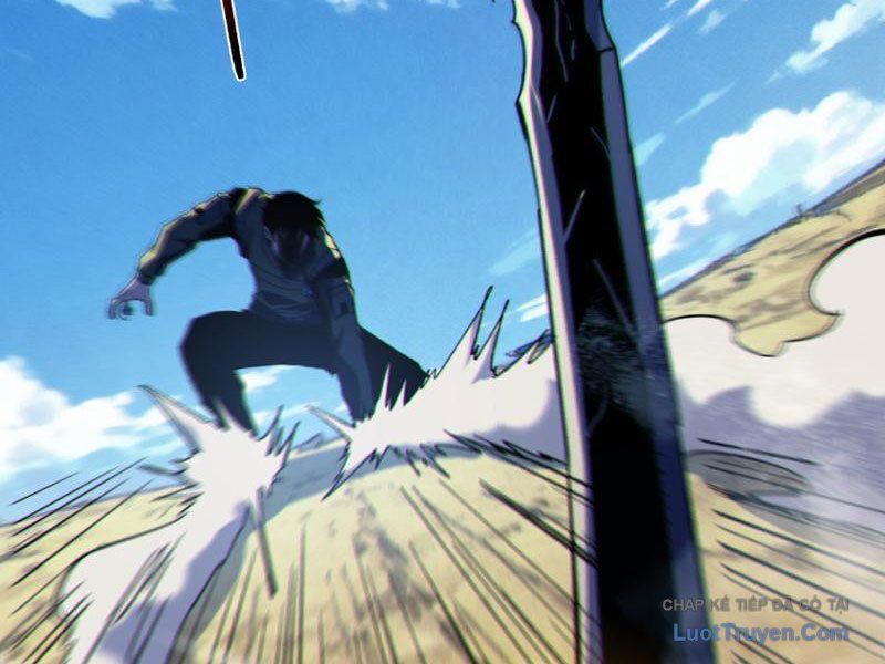 Trang 18 - Toàn Dân Chuyển Chức: Bị Động Của Ta Vô Địch