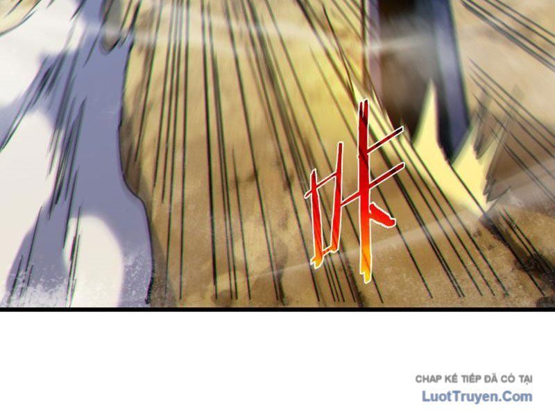 Trang 19 - Toàn Dân Chuyển Chức: Bị Động Của Ta Vô Địch