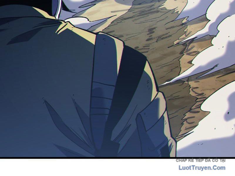 Trang 22 - Toàn Dân Chuyển Chức: Bị Động Của Ta Vô Địch